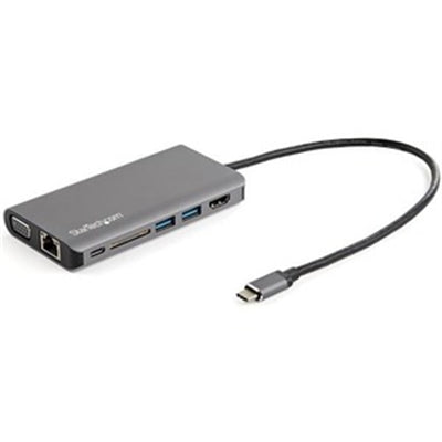 USB C Multiport Adapter Dock USB C Multiport Adapter Dock